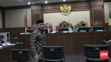 BREAKING: Jaksa Bongkar SK Menag Kuota Haji Tambahan 2023 Dibuat Tanggal Mundur