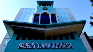 Guru Besar UGM Serukan Fatwa Haram Intervensi Politik di Pengadilan