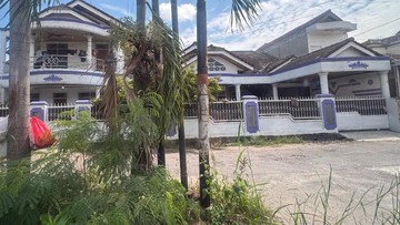 BREAKING: Bareskrim Bongkar Pabrik Vitamin Anak Palsu di Lampung