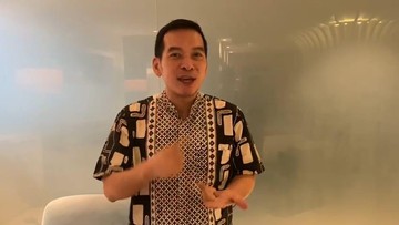 PKB: Pertarungan Seru Jika Kaesang Masuk Dapil Puan Maharani