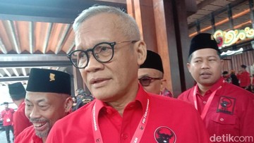 Aria Bima Sambut Instruksi Tito Larang Bakar Lahan, Dinilai Terlambat