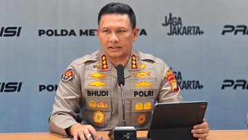 Bentrokan Maut Menteng: 1 Tewas, 7 Tersangka, Kondusif