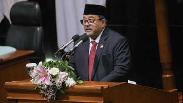 DKI Dorong Rusun Layak, Aman, dan Berkelanjutan