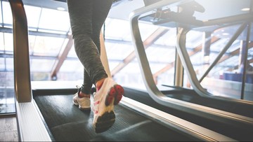 Pemilik Gym di Ubud Usir Tiga Anggota IDF Israel yang Bersikap Kasar