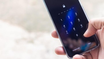 Cara Cek Status Desil Penerima Bansos Lewat HP, Ini Langkahnya