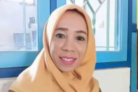 BREAKING: Kepsek SDN Pemalang Dicopot, Malah Dapat Jabatan Baru