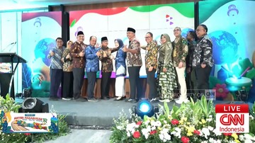 Bupati Serang dan Situbondo Ajak Anak Muda Promosi Anyer-Panarukan