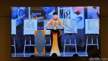 Prabowo Ledek Bahlil: Jago Bikin Jokowi Ketawa, Orang Solo Susah Ketawa
