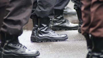 Wakapolres Tangsel Buka Suara Soal Pemeriksaan Tujuh Personel