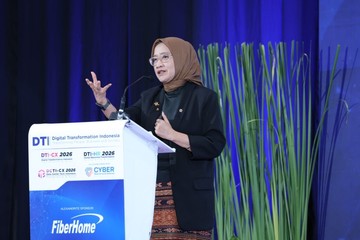 MenPAN-RB: Kolaborasi Kunci Wujudkan Layanan Publik Terintegrasi