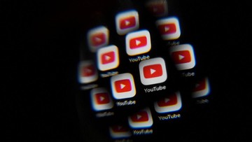 YouTuber Bigmo Diperiksa Polda Metro Terkait Promosi Vape Libatkan Anak