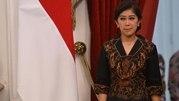 Komdigi Kirim 15 Ton Logistik dan 20 Starlink untuk Korban Gempa NTT