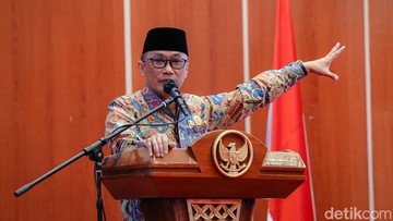 BKN Puji Manajemen Talenta ASN Sulsel, Kini Jadi Rujukan Nasional