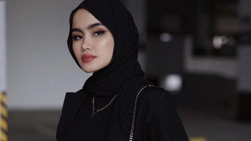 Polisi Usut Dugaan Pelecehan Influencer di Toilet Jakarta Selatan