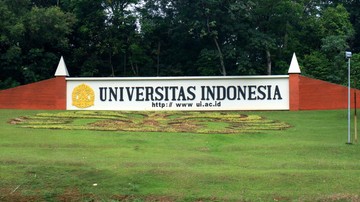 BREAKING: Koordinator BEM UI Dikeroyok di Tebet, Polisi Buru Pelaku