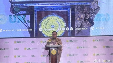 Dewan Pers Kecam Banjir Hoaks, Perintah Verifikasi Ketat