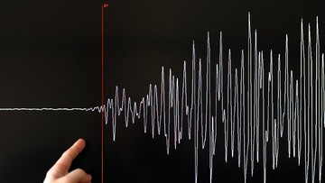 Gempa Tektonik M5,0 Guncang Jepara Jateng, Dipastikan Tanpa Ancaman Tsunami