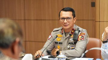 BREAKING: Buka Blokir ETLE Kini Resmi Bisa Langsung di Samsat