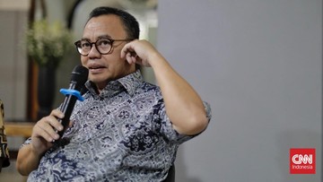 Sudirman Said Kembali Diperiksa Kejagung Kasus Petral Hari Ini