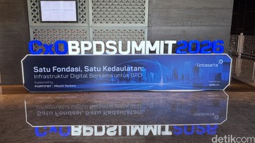 Lintasarta-ASBANDA Teken MoU, AI Jadi Andalan Bank Daerah