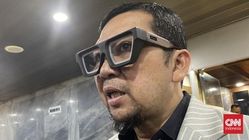 BREAKING: Komisi II Kaji Tambah 11 Kursi DPR di RUU Pemilu