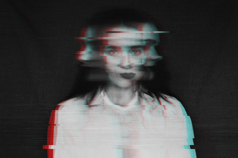 Mahasiswi Solo Korban Deepfake AI, 7 Korban Lain Teridentifikasi