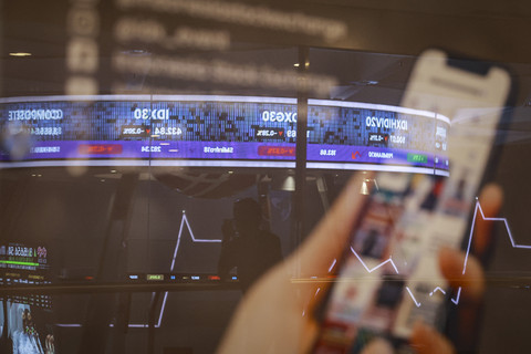 FTSE Russell Coret 29 Emiten RI dari Indeks Global