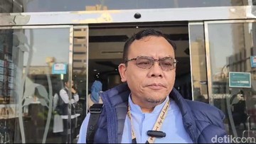 PAN Sebut Langkah Kaesang Nyaleg di Kandang Puan Hal Biasa