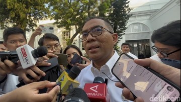 Mendikti: Skema PTN Gratis Masih Dihitung Sesuai Kapasitas Fiskal
