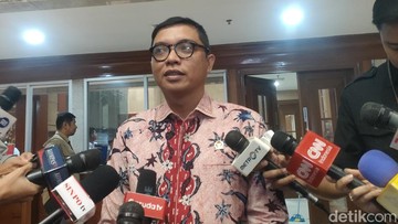 BREAKING: Akademisi Apresiasi Ketegasan Prabowo Penegakan Hukum Karhutla