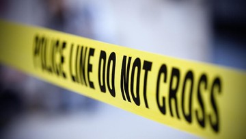 Petinggi Perusahaan Tewas Berlumuran Darah di Hotel Mewah Jaksel