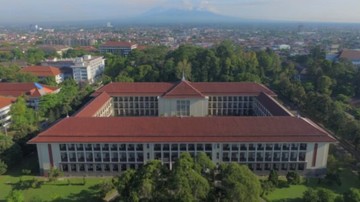 Dokter PPDS UGM Dinonaktifkan 3 Bulan Buntut Cibir Pasien BPJS
