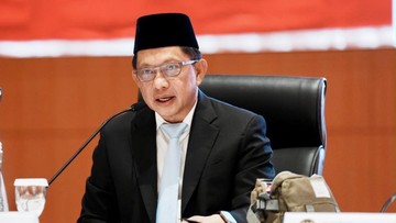 Mendagri Tito Prioritaskan TKD untuk Daerah Fiskal Rendah dan Bencana