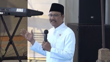 Kemensos Bekukan Bansos 1,49 Juta Warga Terindikasi Judol