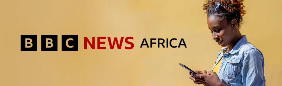 Once Kagame's Personal Bodyguard, Former Rwandan Presidential Guard Chief Dies in Prison After 12 Years
