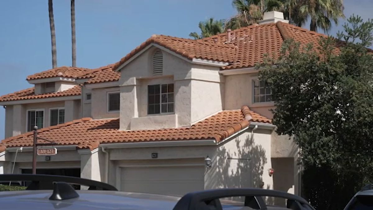 San Clemente Condo Residents Face $26,000 HOA Fee Amid Roof Repair Controversy

**