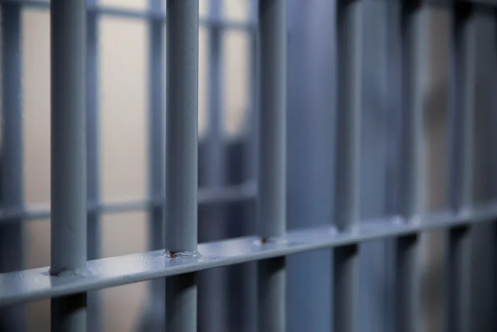 Clermont County Corrections Officer Indicted on Felonious Assault Charges After Inmate Altercation