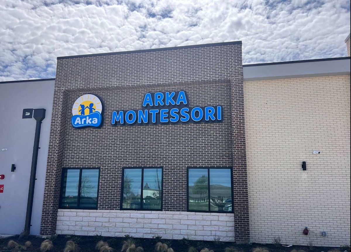 Texas Family Files $1 Million Lawsuit Alleging 4-Year-Old Was Subjected to Daycare 'Fight Club' and Assault