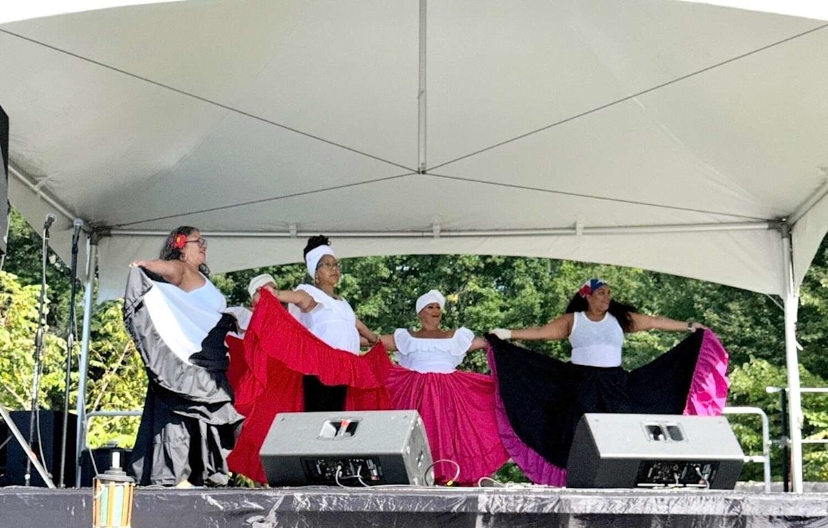 Proposed Latino Cultural Center in Orange County Aims to Bridge Heritage, Housing, and Community Needs