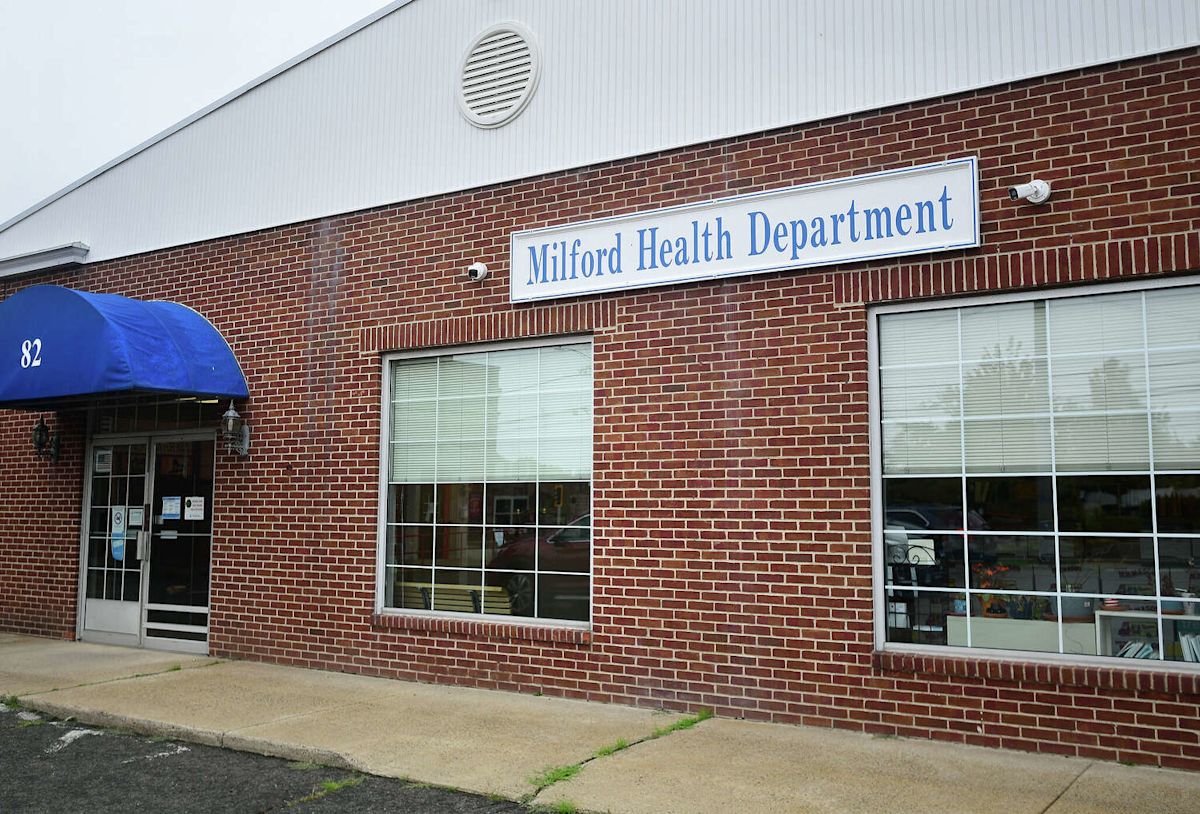 Milford Health Department Cites 16 Food Establishments for Critical Violations During July Inspections