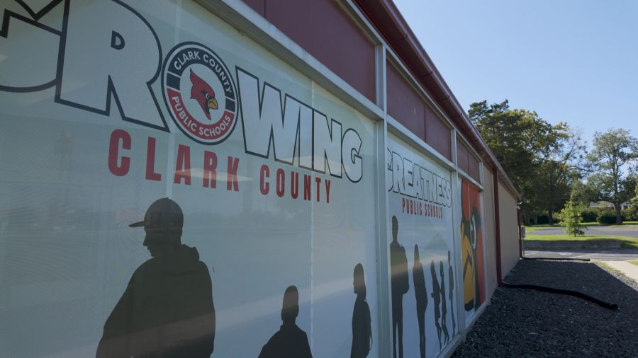 Kentucky School Districts Reaffirm Year-Round Safety Measures During Safe Schools Week