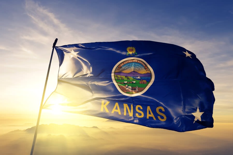 Linguistic Study Reveals Hidden Complexity and Divergent Perceptions of the Kansas Accent