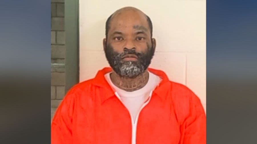 Convicted Murderer Faces Attempted Homicide Charges After Violent Assault on Counselor at Lancaster State Prison