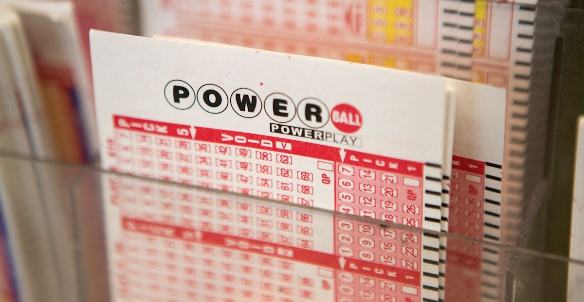 Maryland Lottery Releases Winning Numbers for Sept. 15, 2026 Drawings Alongside Prize Claim Guidelines