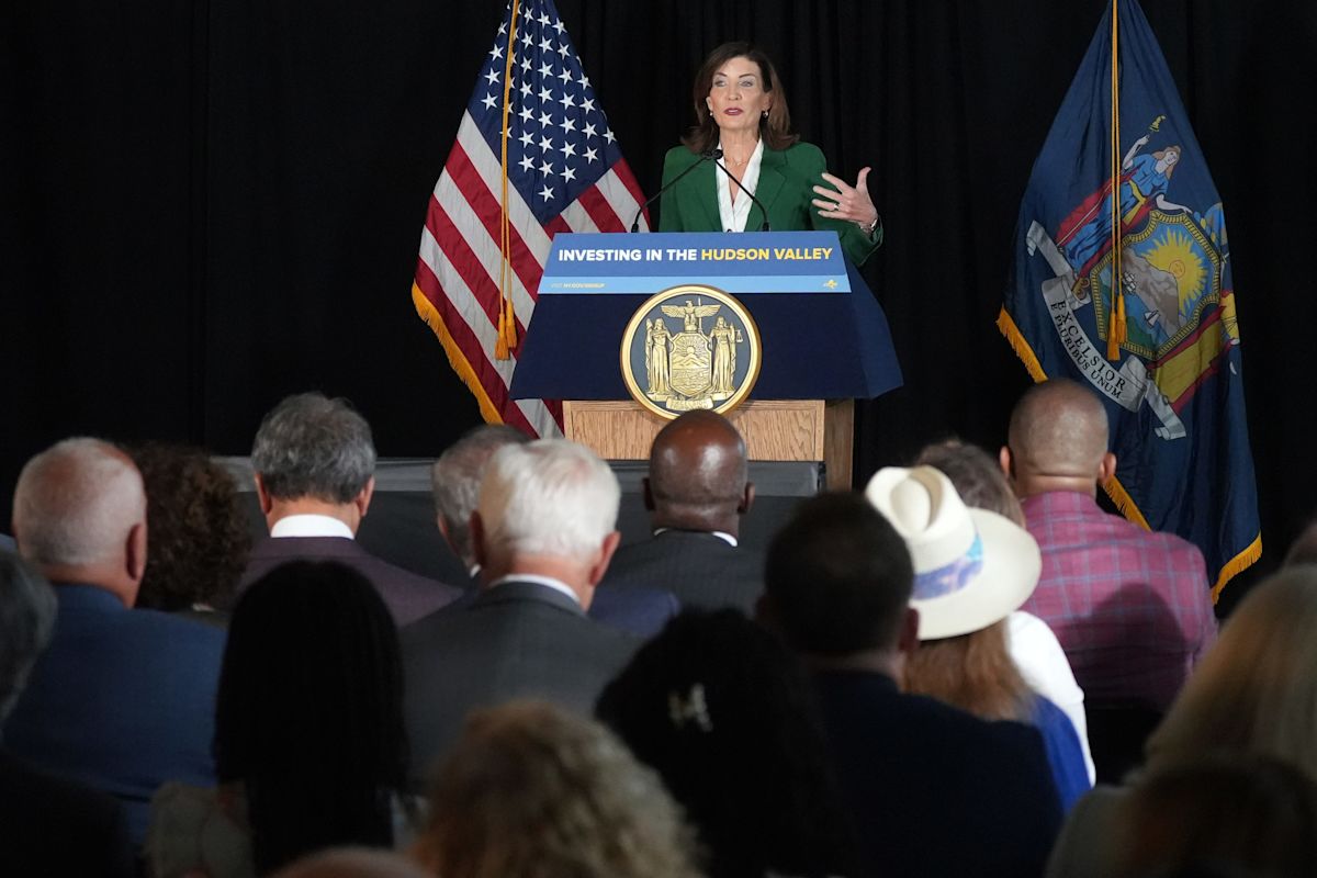 New York Broadens Energy Affordability Program to Help Millions Cut Utility Costs