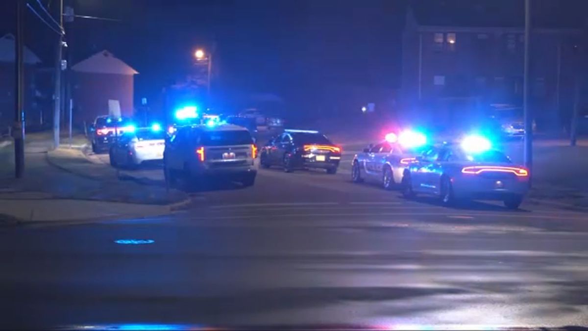 Durham County Commissioners Unanimously Back New Violence Reduction Strategies Amid Local Safety Concerns