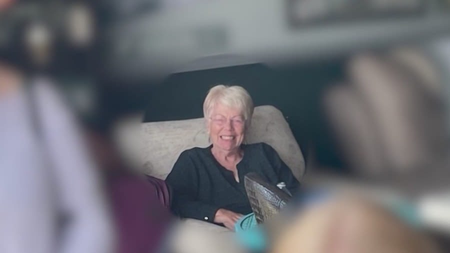 Washington Family Finds Solace as Grandson and Accomplice Are Convicted in 2024 Stragulation Murder of Grandmother