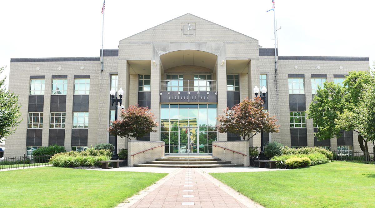 Former Tenant Handed Prison Term for Brutal Stabbing of Elderly Franklin Township Landlady and Dog