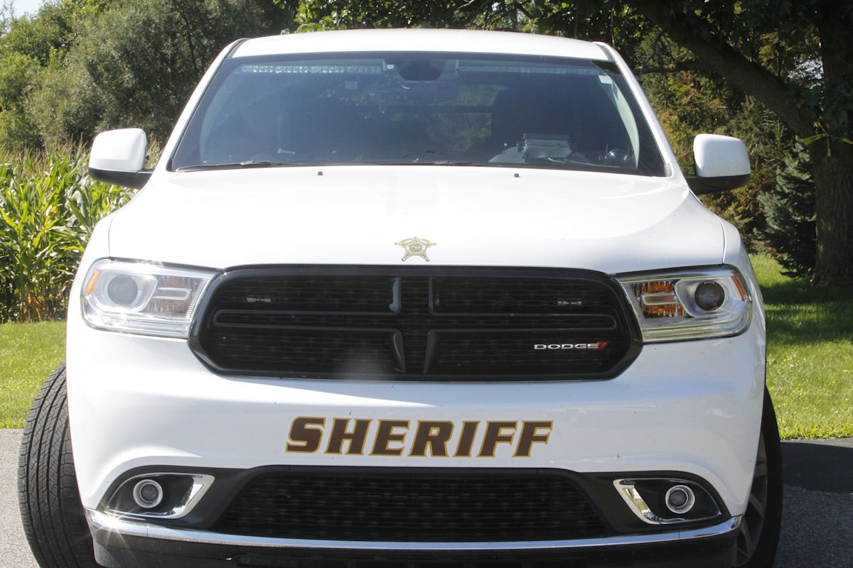 West Lafayette Police Investigate Consecutive Smash-and-Grab Crimes Targeting Vape Cartridges