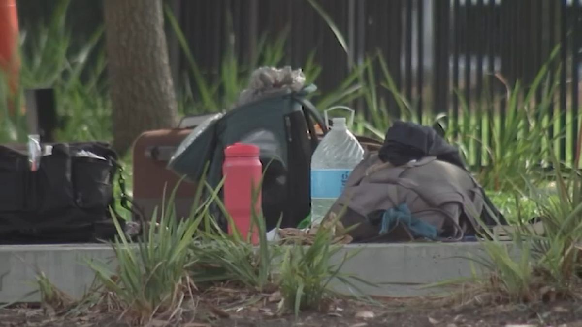 Houston Housing Department Proposes Millions in Grant Allocations and Contract Updates to Combat Homelessness